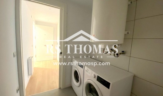 Compra - Duplex -
Andorra La Vella