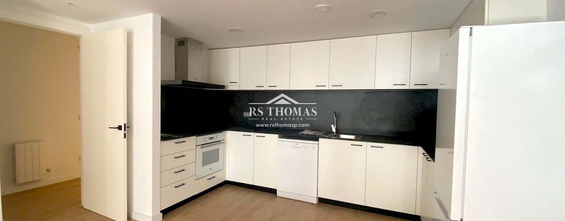 Compra - Duplex -
Andorra La Vella