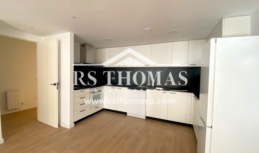 Compra - Duplex -
Andorra La Vella