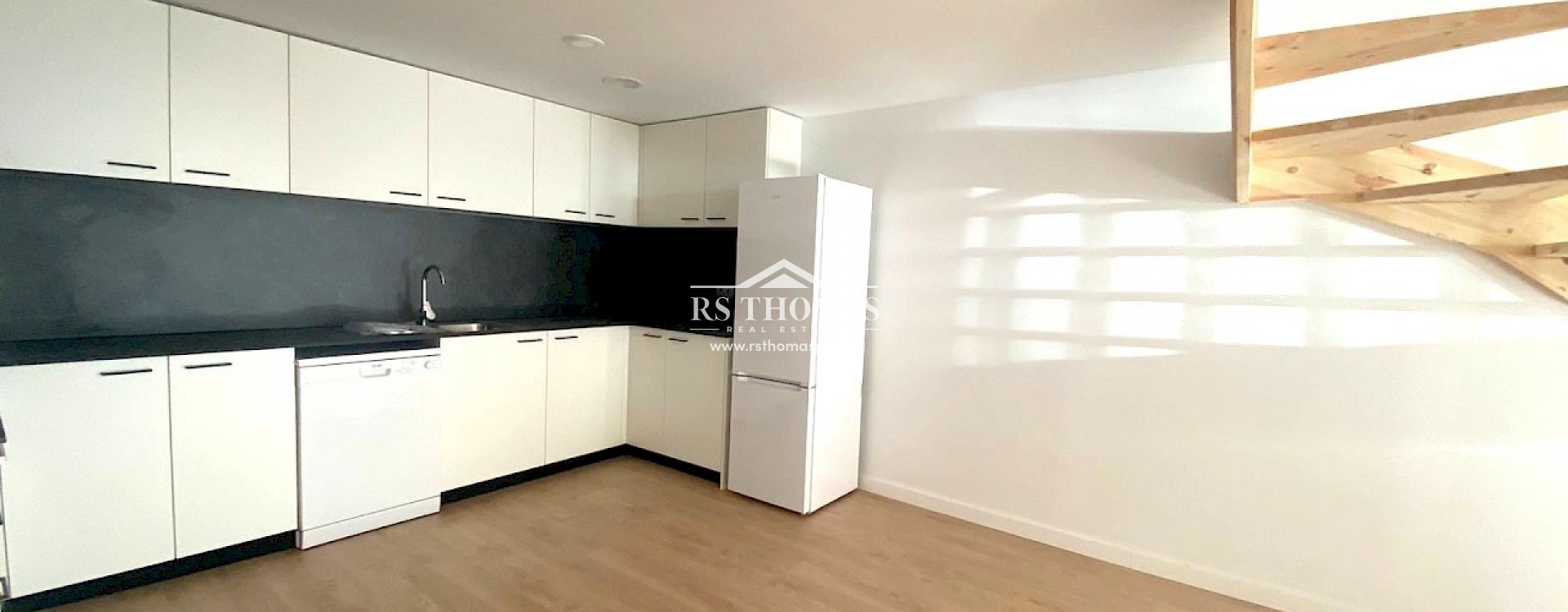 Compra - Duplex -
Andorra La Vella