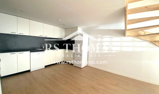 Compra - Duplex -
Andorra La Vella