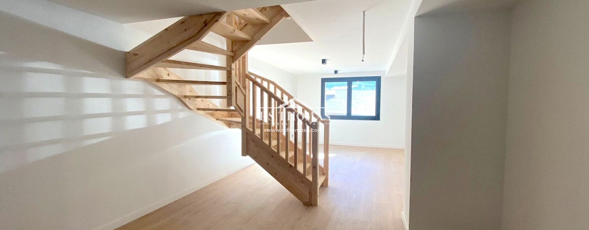 Compra - Duplex -
Andorra La Vella