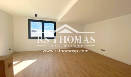 Compra - Duplex -
Andorra La Vella