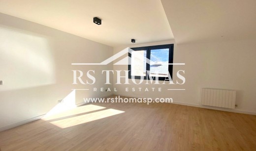 Compra - Duplex -
Andorra La Vella