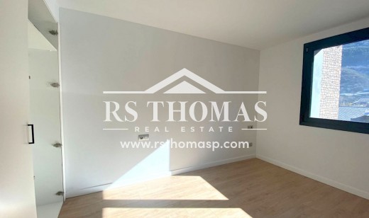 Compra - Duplex -
Andorra La Vella