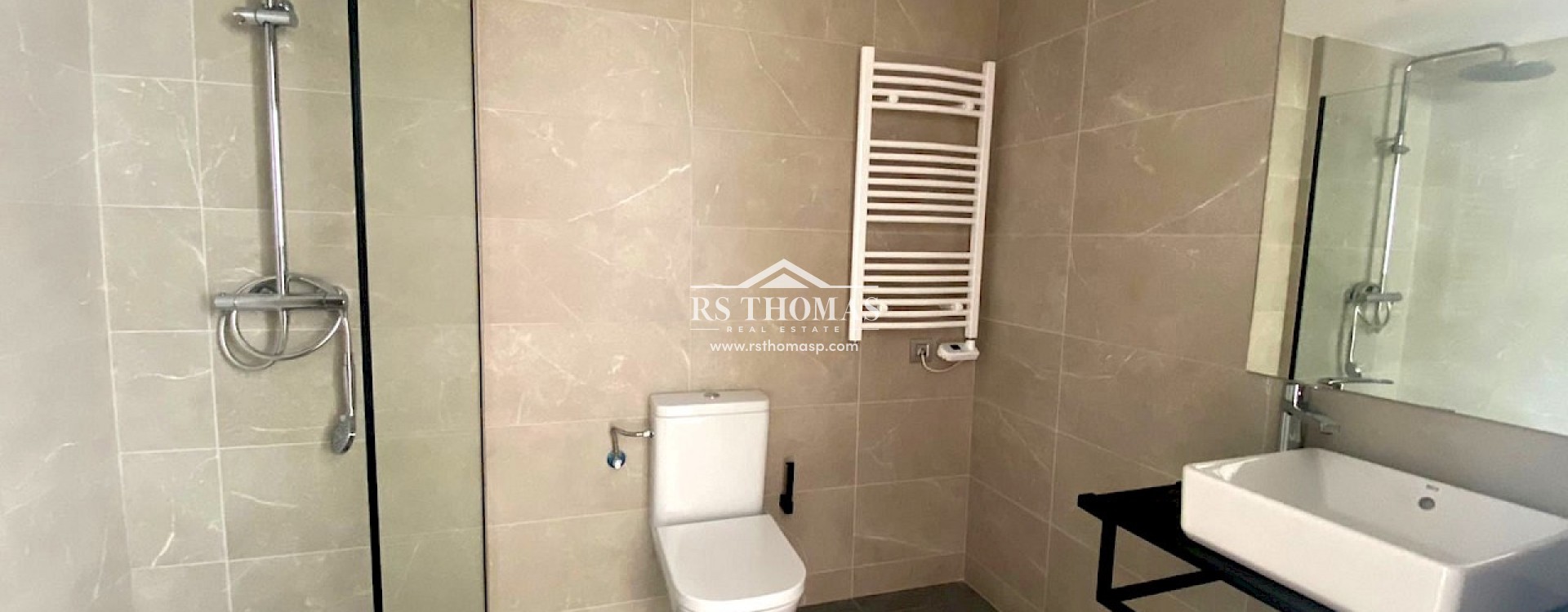 Compra - Duplex -
Andorra La Vella