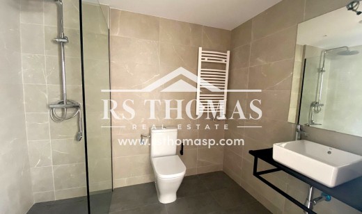 Compra - Duplex -
Andorra La Vella