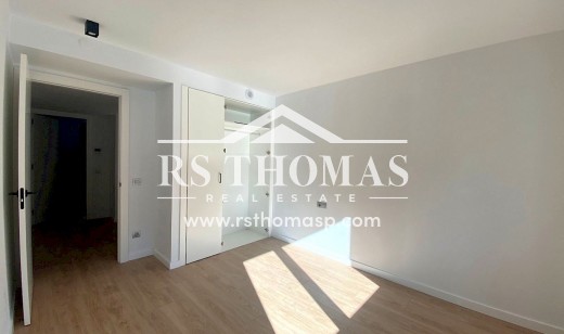 Compra - Duplex -
Andorra La Vella