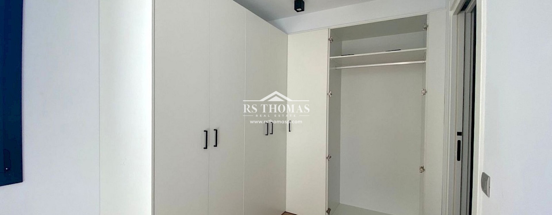 Compra - Duplex -
Andorra La Vella