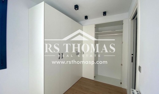 Compra - Duplex -
Andorra La Vella