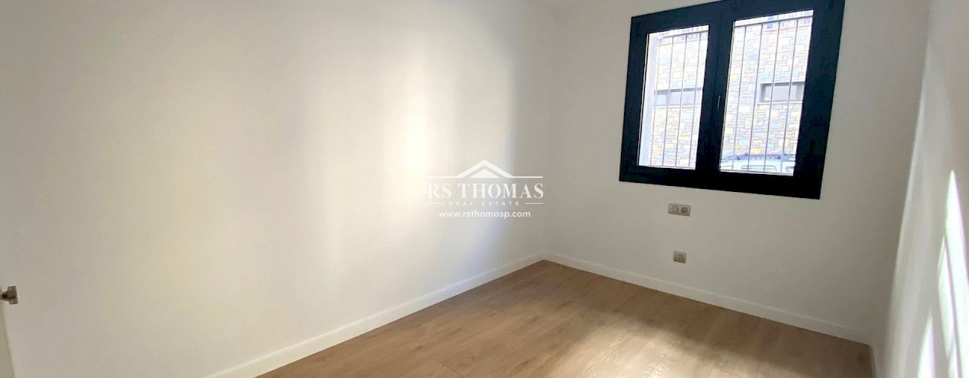 Compra - Duplex -
Andorra La Vella