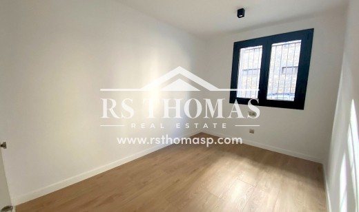 Compra - Duplex -
Andorra La Vella