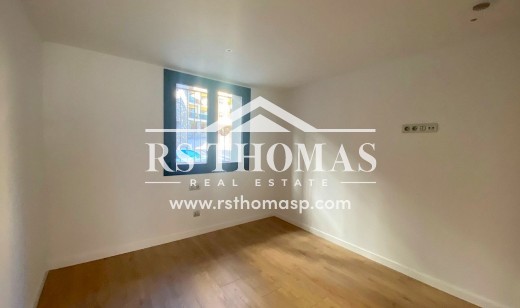 Compra - Duplex -
Andorra La Vella