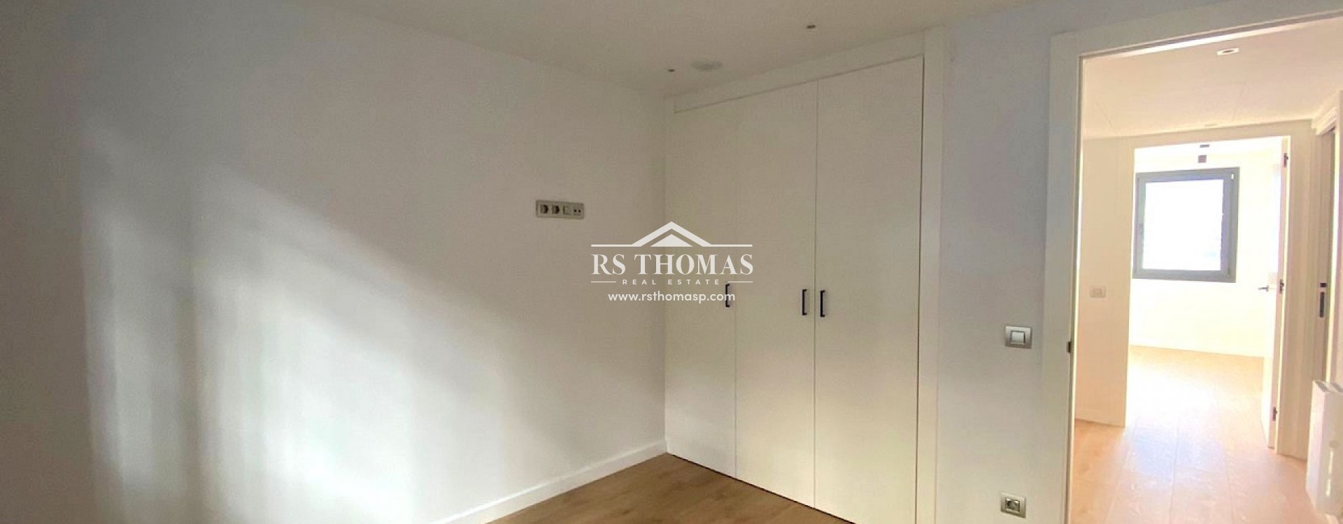 Compra - Duplex -
Andorra La Vella