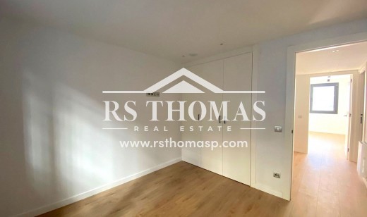 Compra - Duplex -
Andorra La Vella