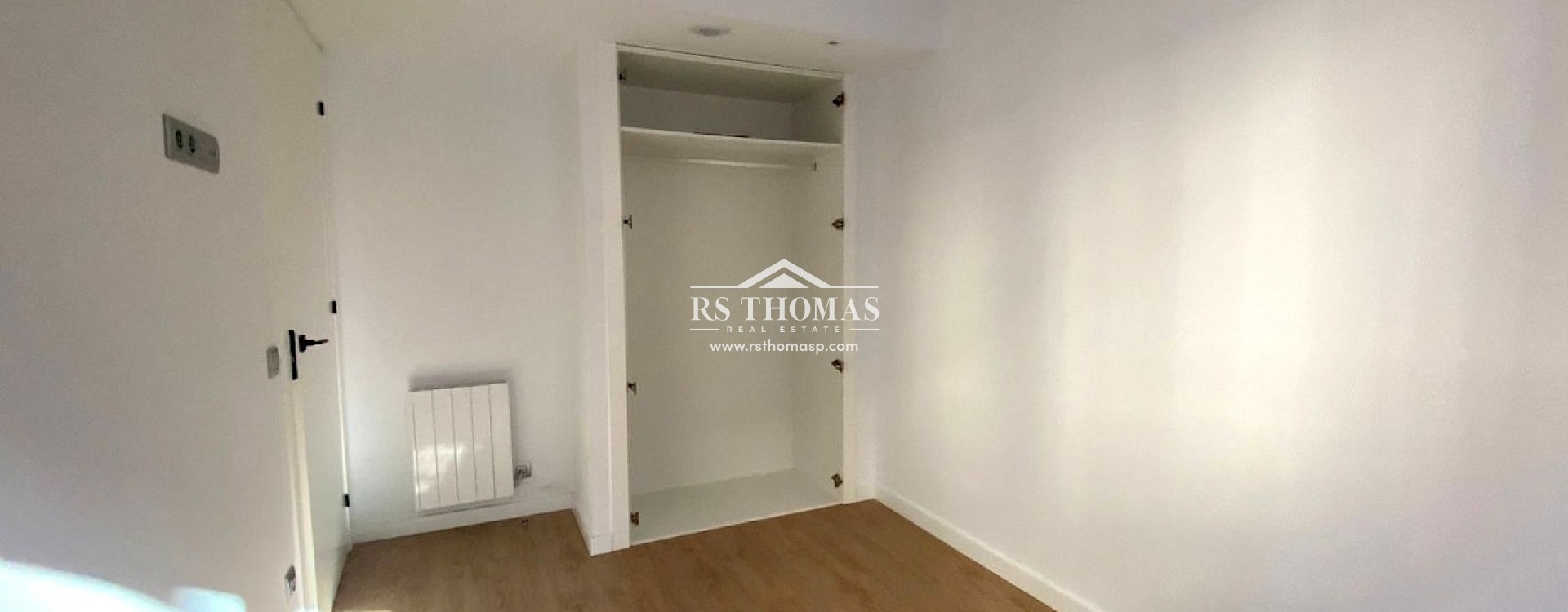 Compra - Duplex -
Andorra La Vella