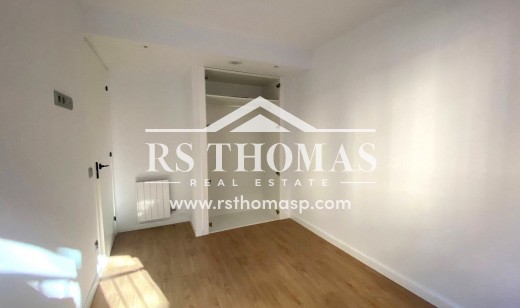 Compra - Duplex -
Andorra La Vella