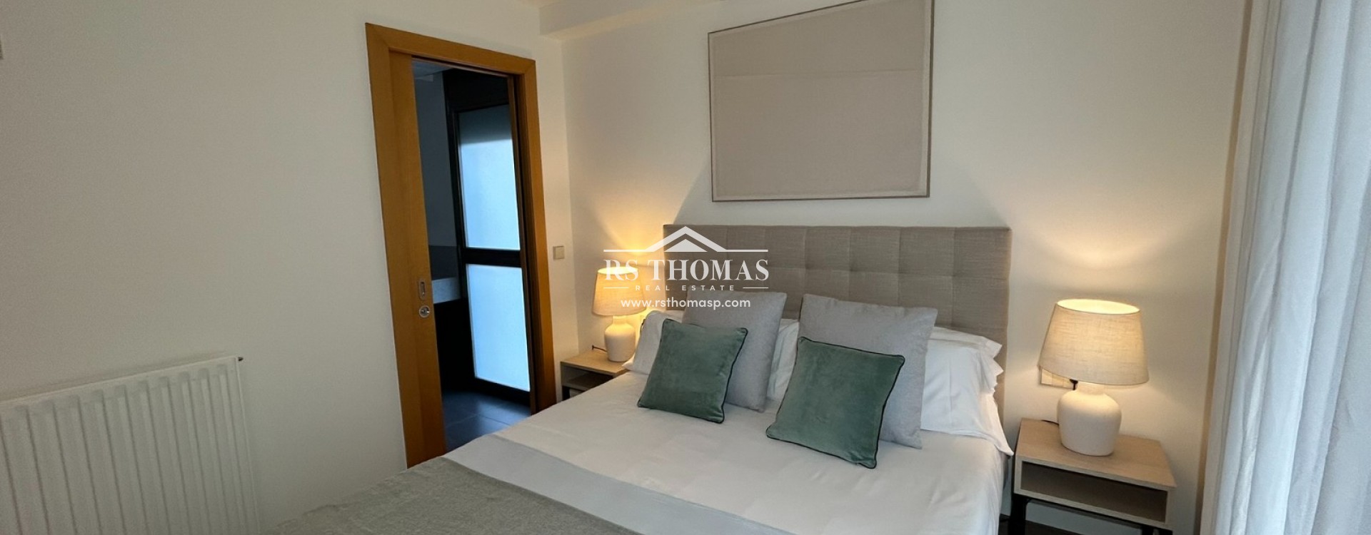 Achat -  Rez-de-chaussée -
Ransol