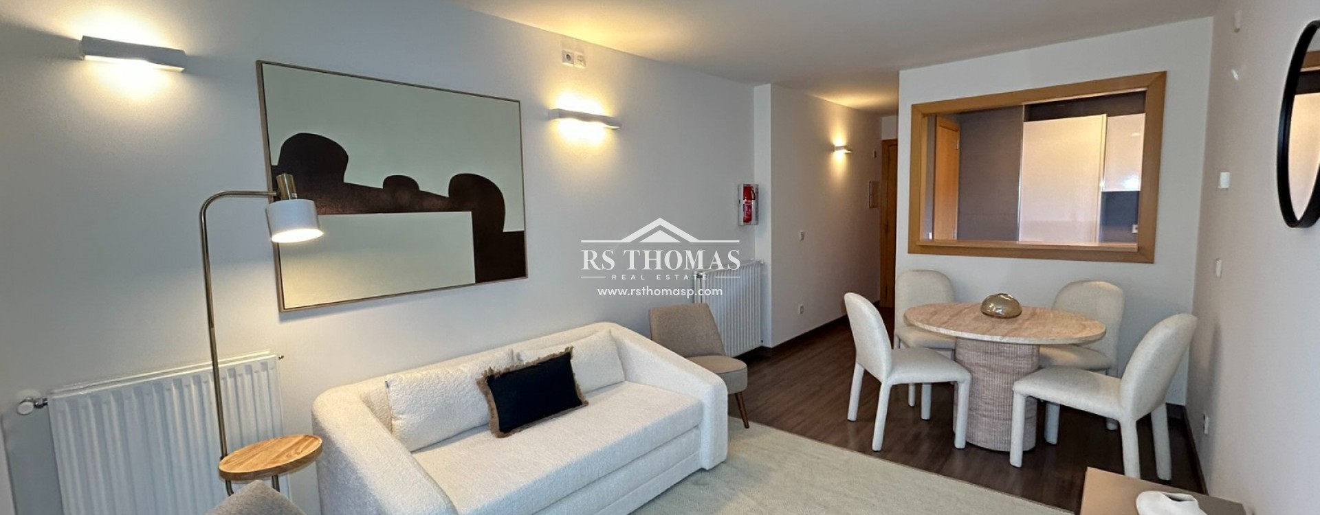 Achat -  Rez-de-chaussée -
Ransol