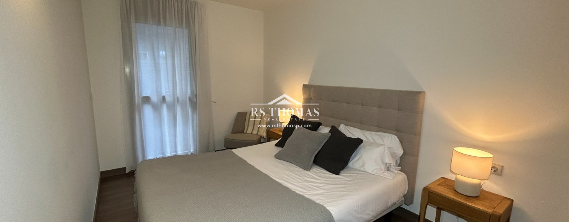 Achat -  Rez-de-chaussée -
Ransol