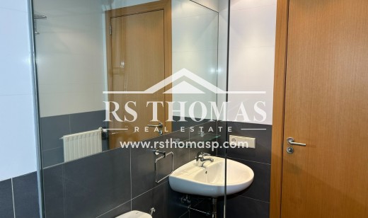 Achat -  Rez-de-chaussée -
Ransol