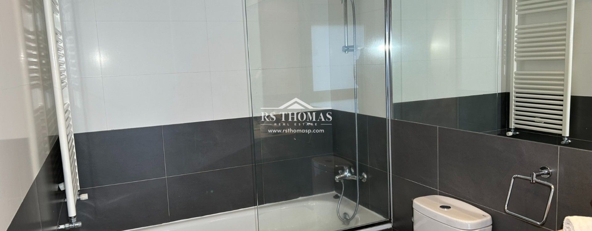 Compra - Pis -
Ransol