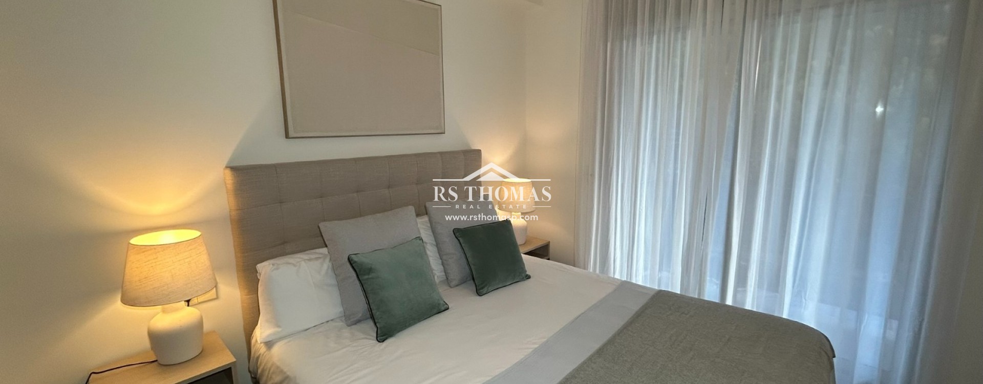 Compra - Pis -
Ransol