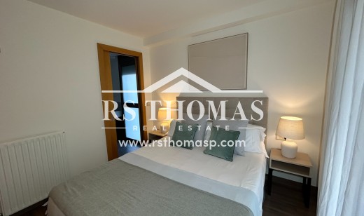 Compra - Pis -
Ransol