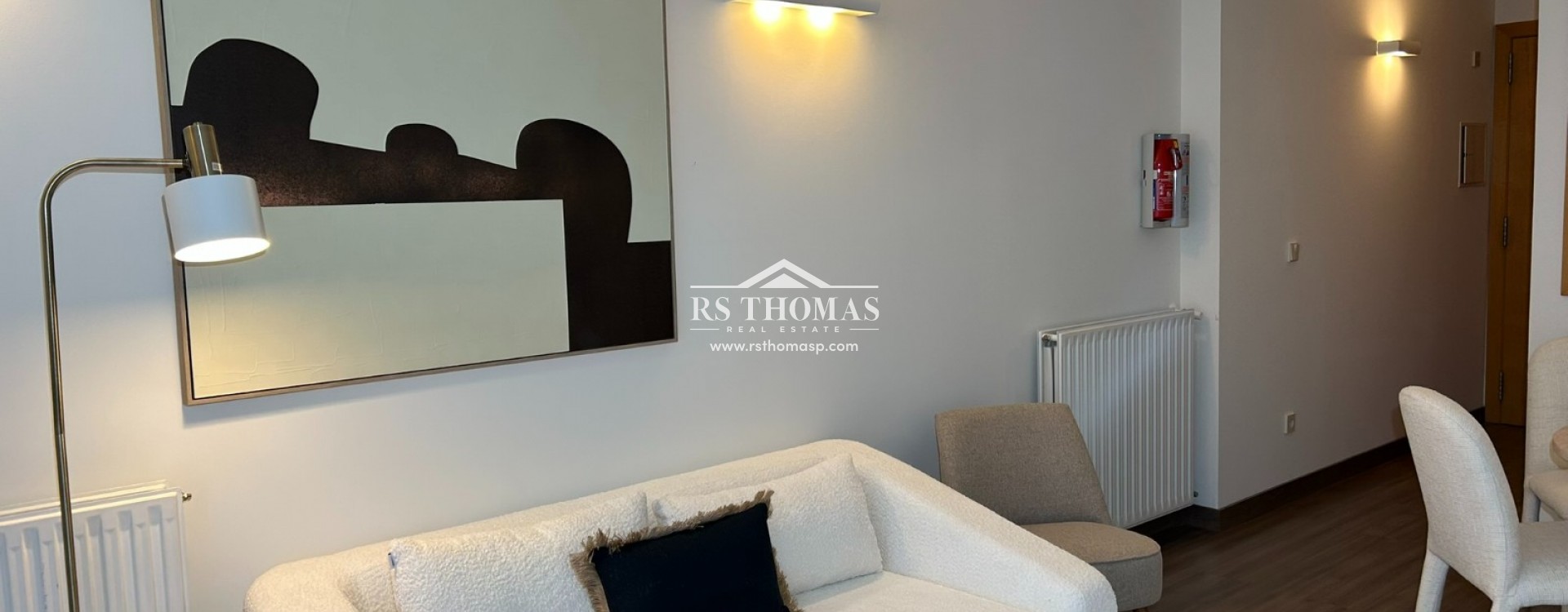 Compra - Pis -
Ransol