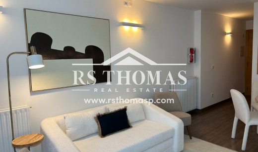 Compra - Pis -
Ransol