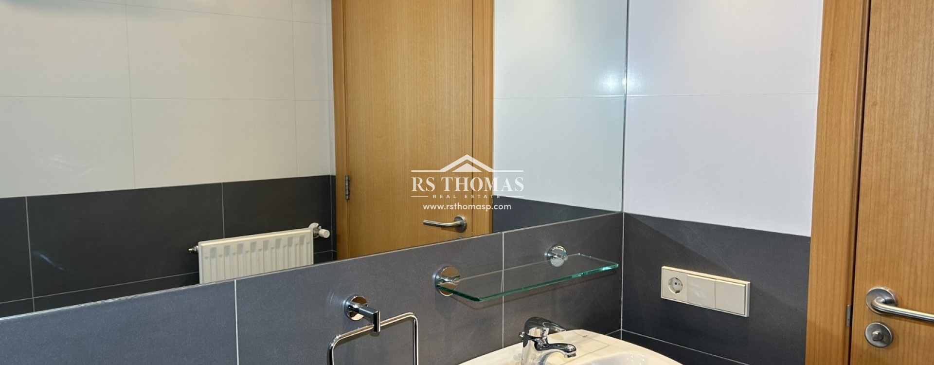 Compra - Pis -
Ransol