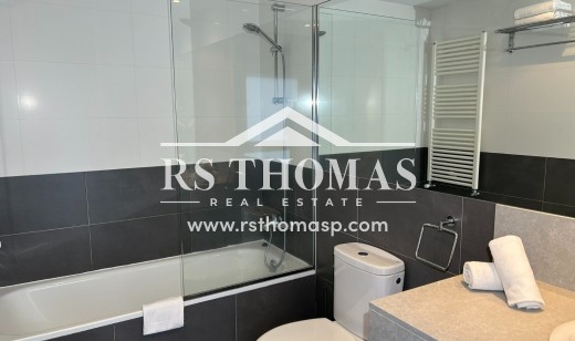 Compra - Pis -
Ransol