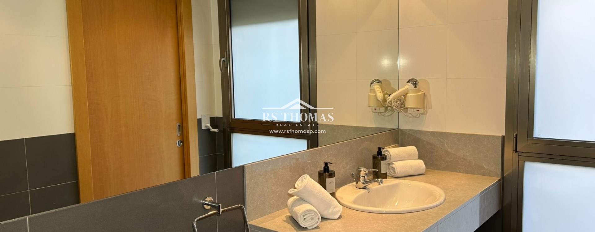 Compra - Pis -
Ransol