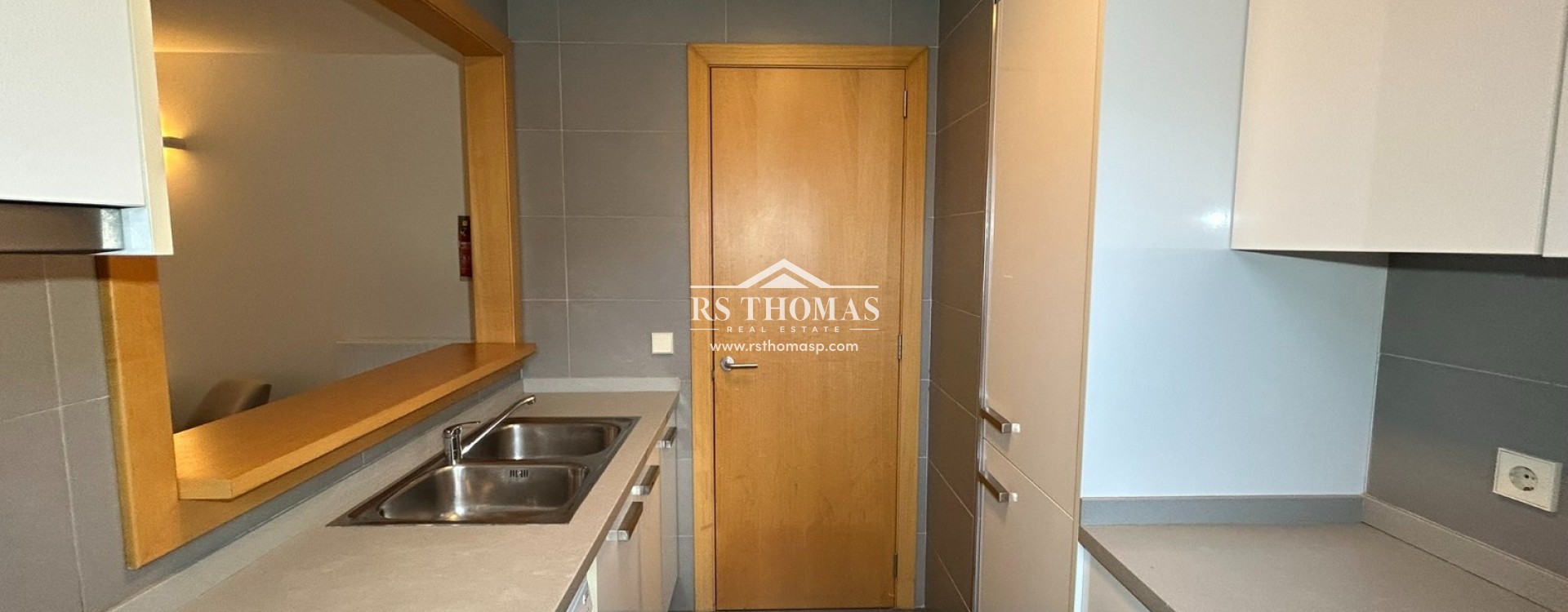 Compra - Pis -
Ransol