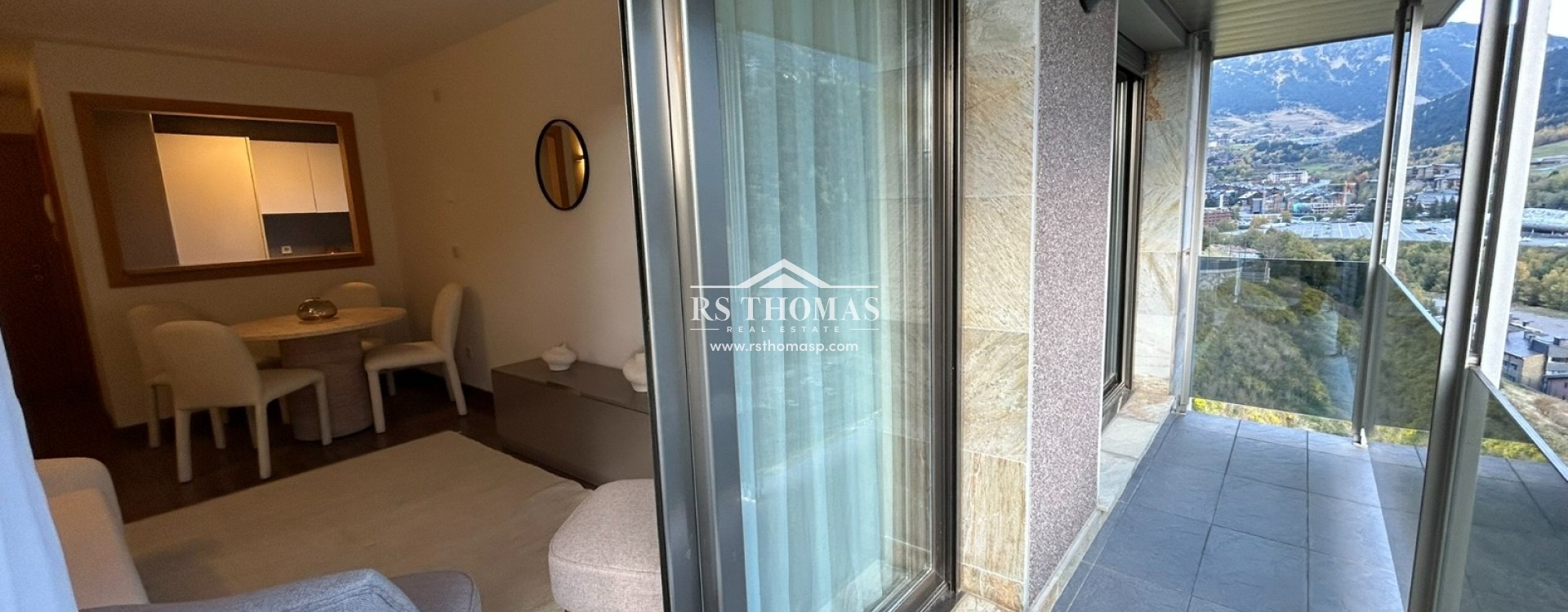 Compra - Pis -
Ransol