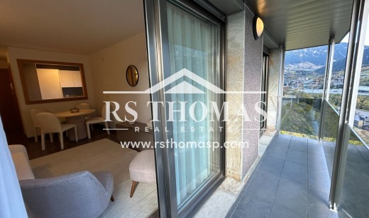 Compra - Pis -
Ransol