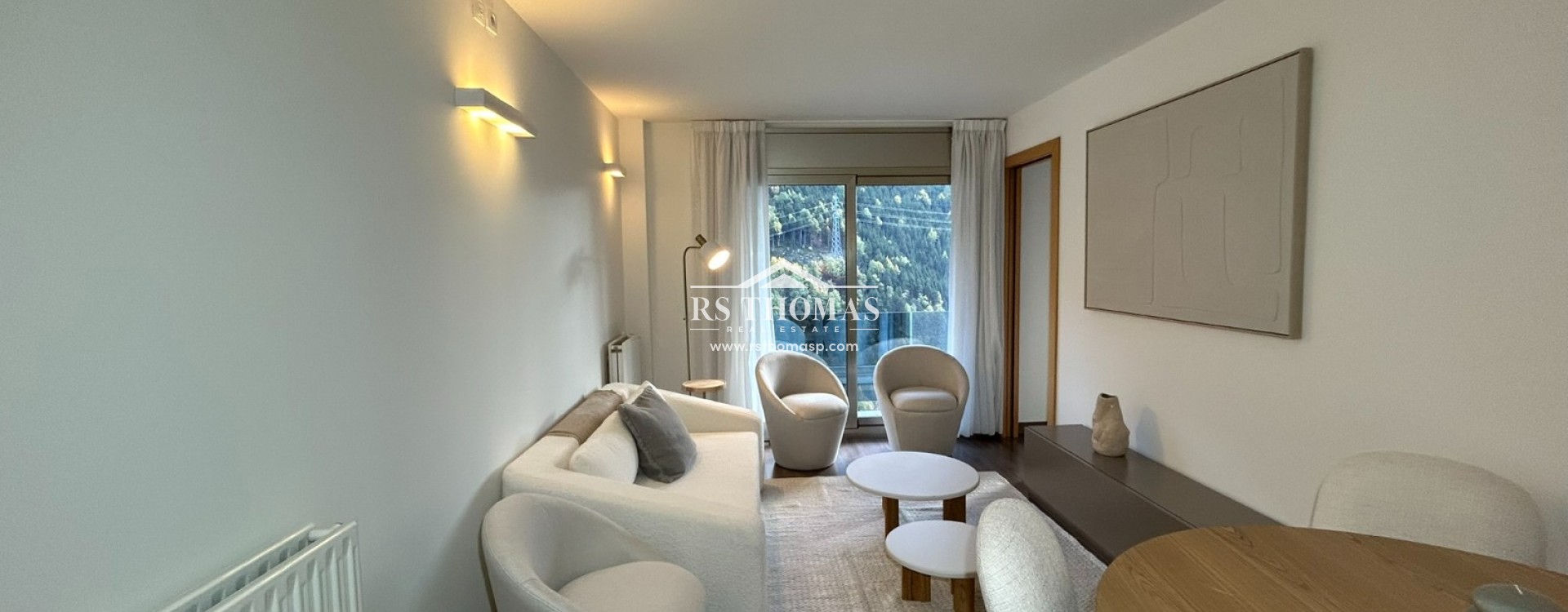 Compra - Pis -
Ransol