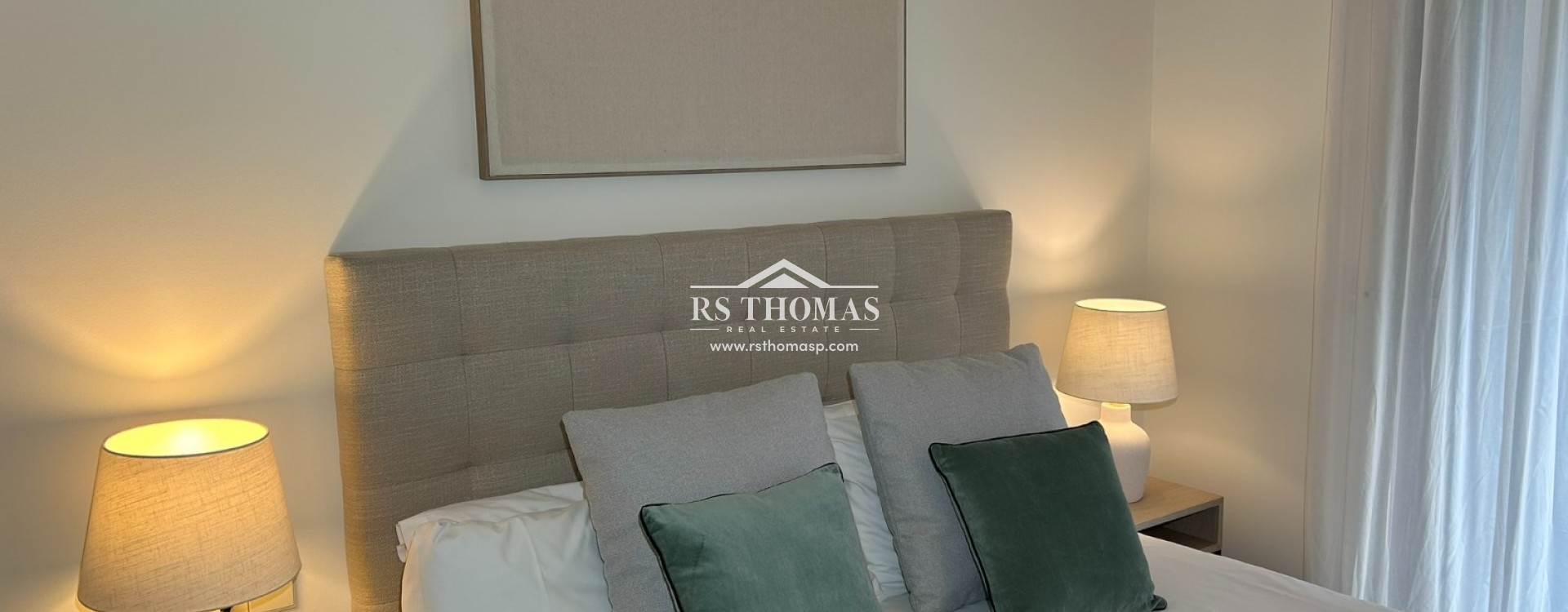 Compra - Pis -
Ransol