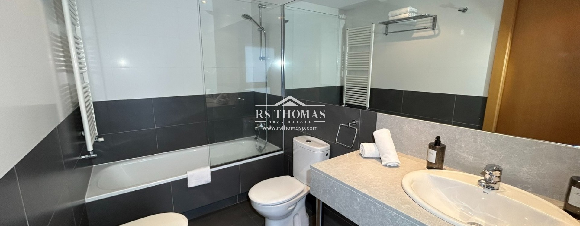 Compra - Pis -
Ransol