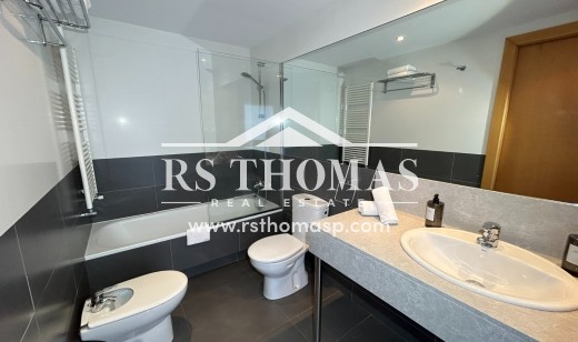 Compra - Pis -
Ransol