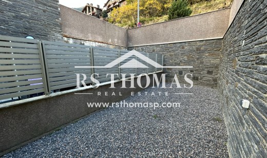 Compra - Pis -
Ransol