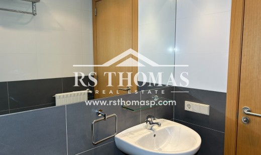 Compra - Pis -
Ransol