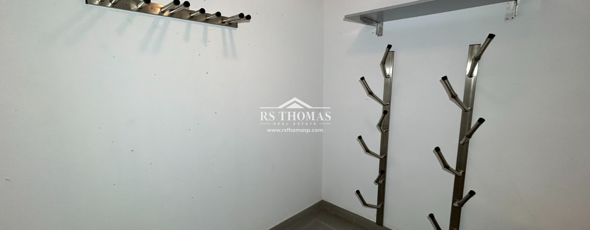 Compra - Pis -
Ransol