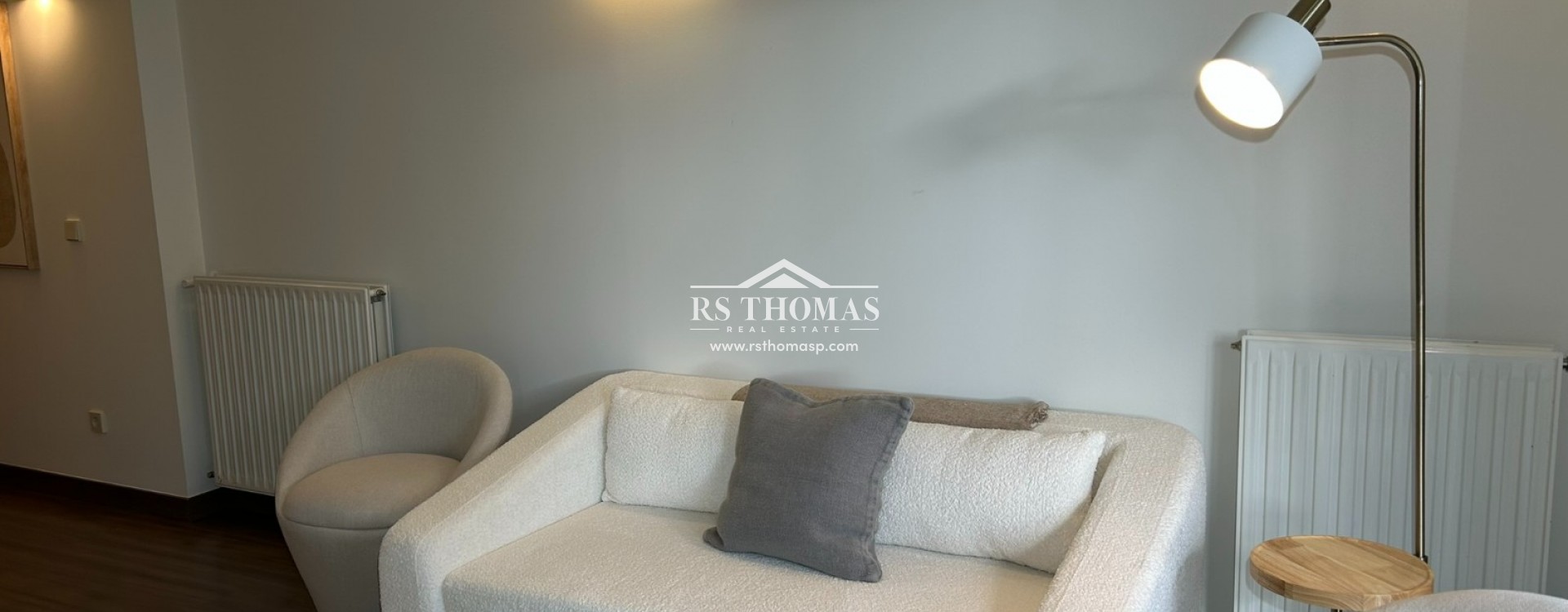 Compra - Pis -
Ransol