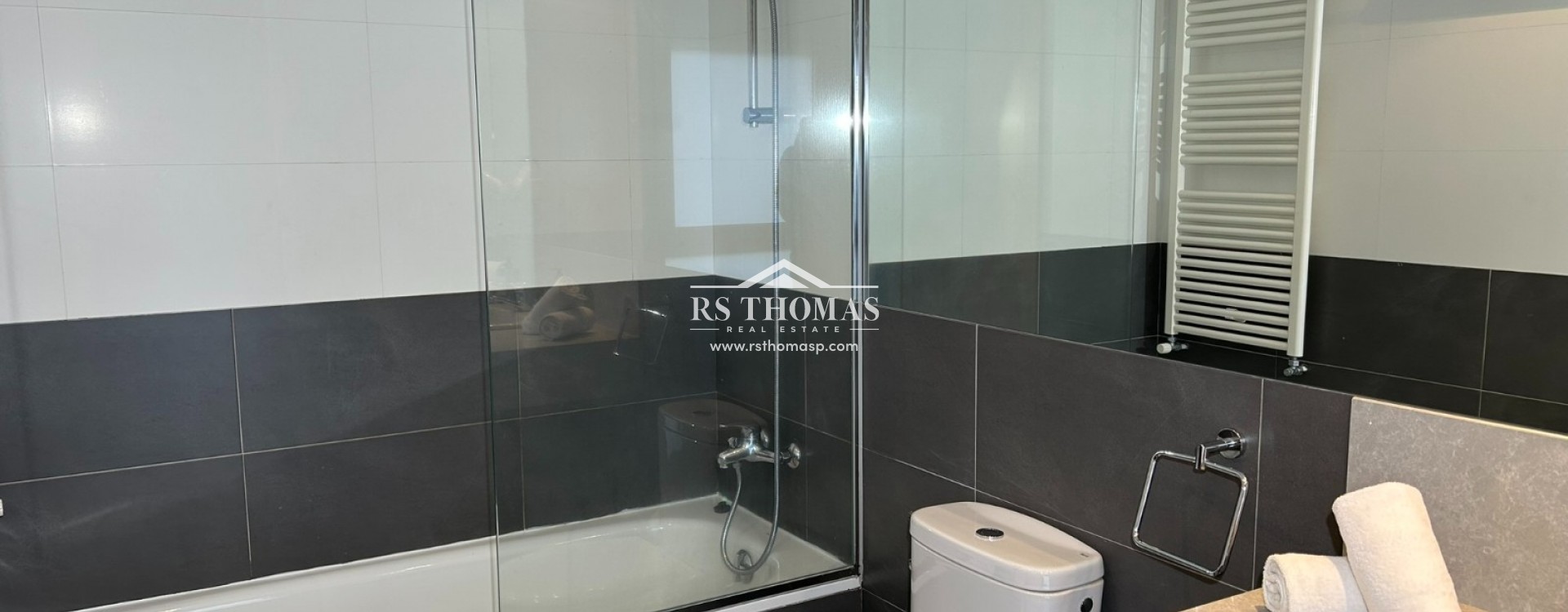 Compra - Piso -
Ransol