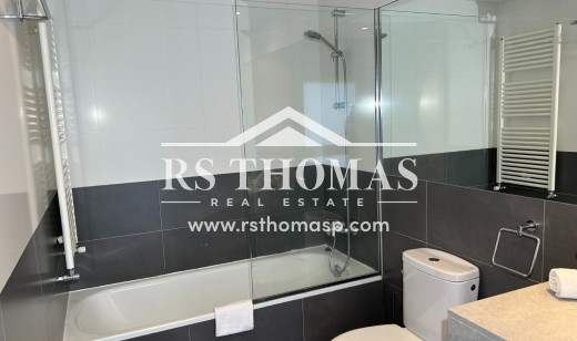 Compra - Piso -
Ransol