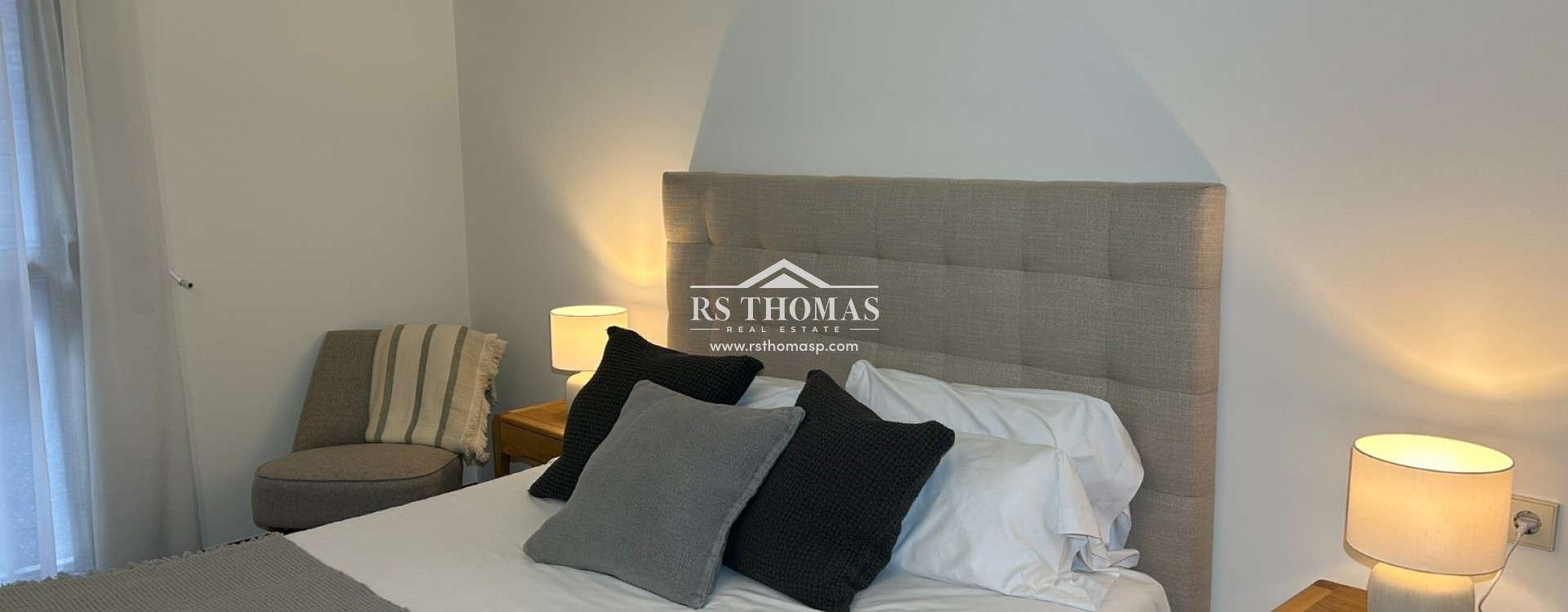 Compra - Piso -
Ransol