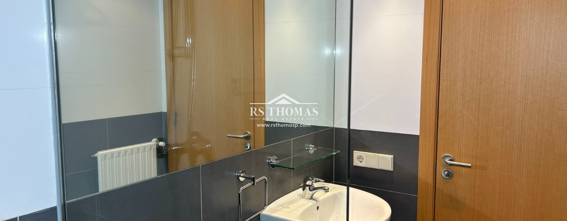 Compra - Piso -
Ransol