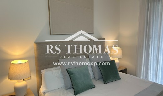 Compra - Pis -
Ransol