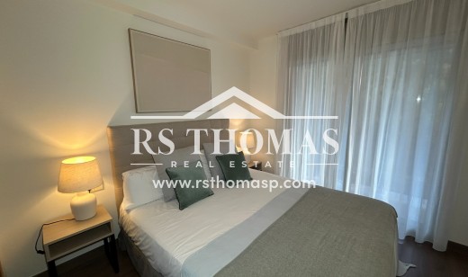 Compra - Pis -
Ransol